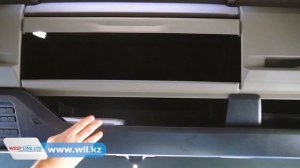 Краткий обзор седельного тягача MAN TGX 18.470 2023 модельного года!