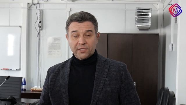 Продолжается строительство участка первого пускового комплекса ЦКАД-1 смотреть онлайн