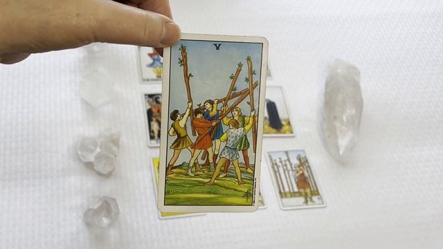 Full Moon Total Lunar Eclipse For Nov 7 - 13, 2022 Weekly Reading Spirit Pathways смотреть онлайн
