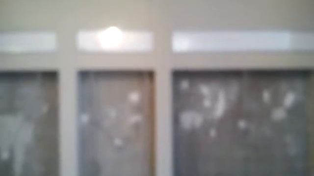 Демонстрация Работ. Ремонт квартир, помещений в Сочи. ИП Юрий +7 900 255 9000 смотреть онлайн