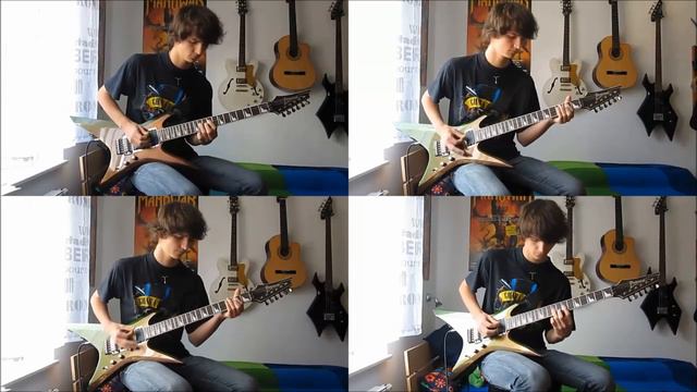 Speed Fucks - Tribute To Charlie смотреть онлайн