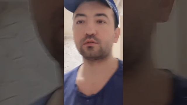 Хрущевка 6 смотреть онлайн