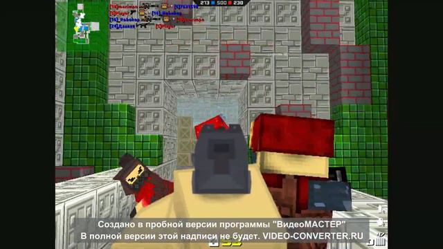 обзор игры: блокада смотреть онлайн