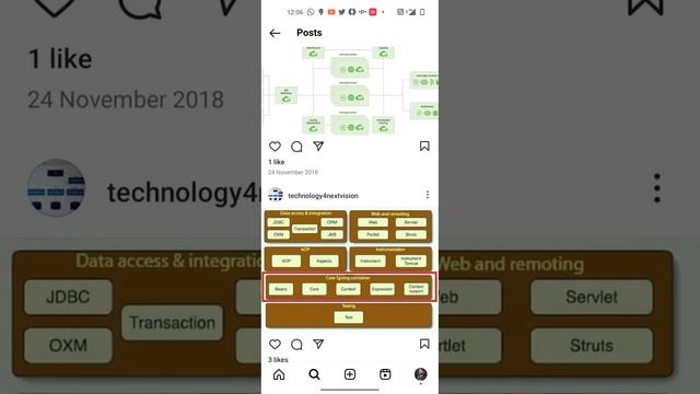Java Spring Boot microservices Kafka AWS Flow смотреть онлайн