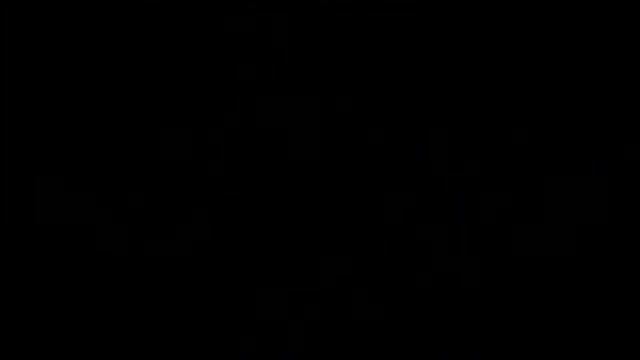 [ Edit ] The Study Case Of Vanitas - Moondust смотреть онлайн