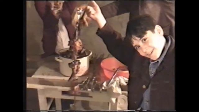Ташкент 1998г смотреть онлайн