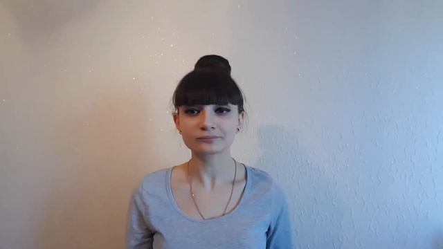 АЛЯ МУХОРТОВА!!! ЗА НЕДЕЛЮ ЗАРАБОТАЛА 7000РУБЛЕЙ смотреть онлайн