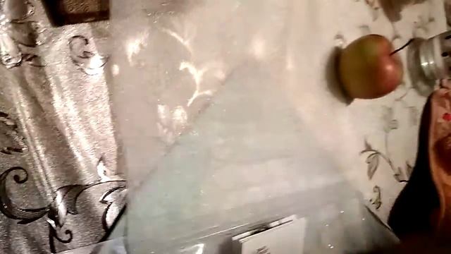 Анализатор утечки газа смотреть онлайн