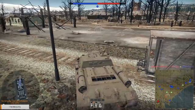 Советские Сау, что это такое?