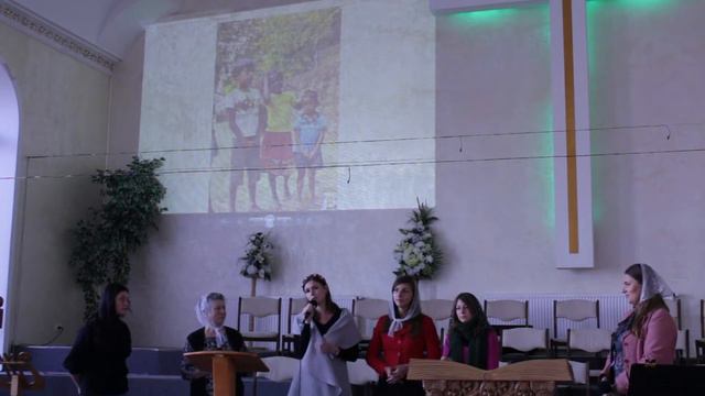Свидетельство про поездку в Шри Ланку, Индию смотреть онлайн