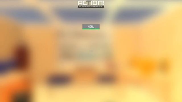 прохождение игры weapons genius смотреть онлайн
