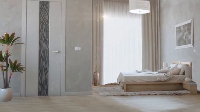 Промо ролик Porta Prima