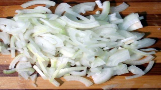 1000 и 1 рецепт