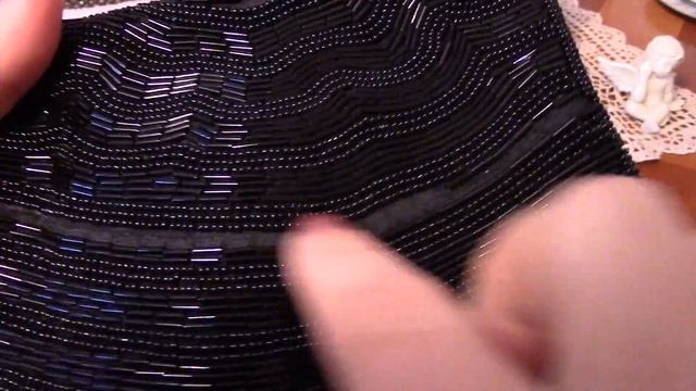 Винтажные и антикварные сумочки . часть 2 Продам. смотреть онлайн