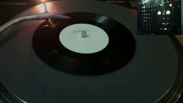 Roots Massive pt.7 (70's & early 80's Roots Reggae selection)