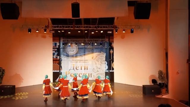 Марусенька смотреть онлайн