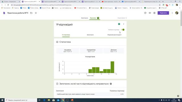 Тихий океан смотреть онлайн