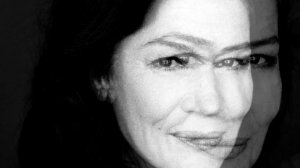 Hannelore Elsner:  † 21. April 2019