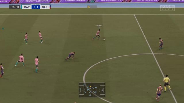 Windows 11 Build 22000.51 - Centru de acțiune nou, File Explorer, Microsoft Store, Setări MAI MULT смотреть онлайн