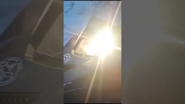 снегоход BRP Commander 600 E-TEC смотреть онлайн