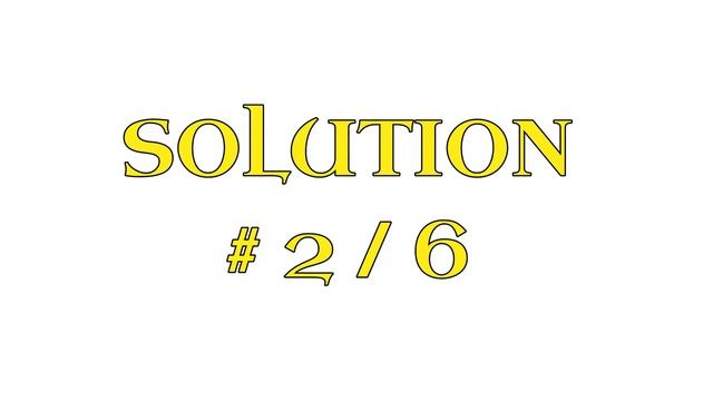 DevOps & SysAdmins: Get AWS ELB name from an attached instance (6 Solutions!!) смотреть онлайн