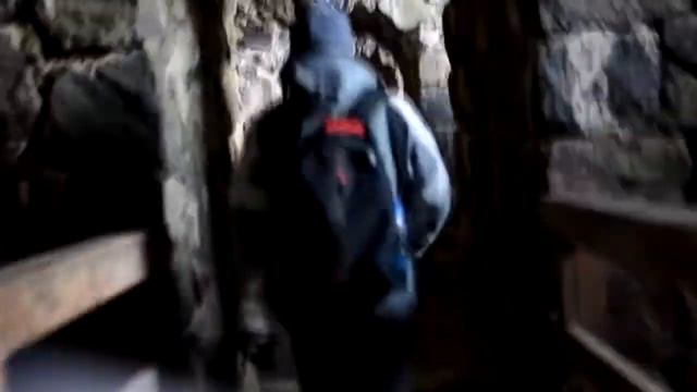 Зимний Хельсинки. Наша поездка в Финляндию. смотреть онлайн