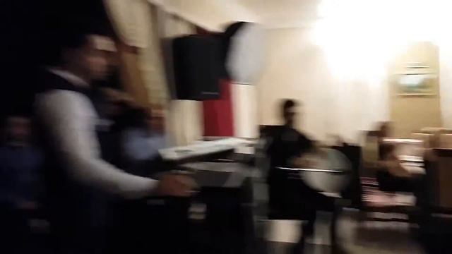 Эдик Карапетян, азгагракан шаран смотреть онлайн