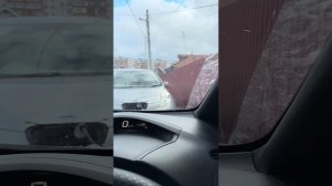 Nissan leaf ? не заряжается. Ошибок нет