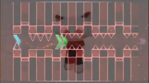 astral step & Showdown & At the Speed of Light  | mashup