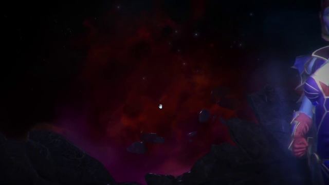 Let's Play: Master of Orion - Revenge of Antares / Elerians - Ep 17 смотреть онлайн