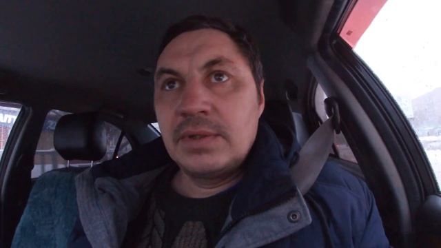Lifan Solano//Забрал права и машину//Спилили тополь смотреть онлайн