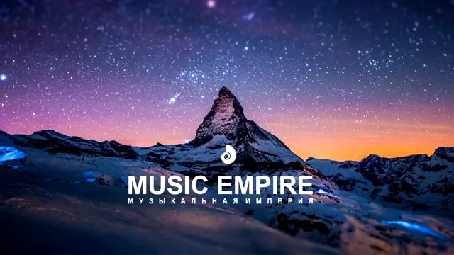 -Просто-Нереально-Красивая-ОБАЛДЕННАЯ-Музыка смотреть онлайн