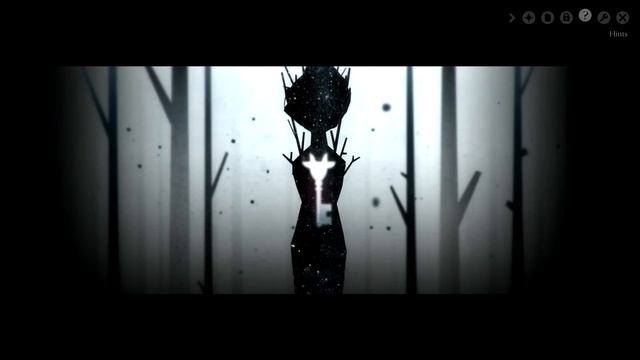 Let's Look At: Year Walk! смотреть онлайн