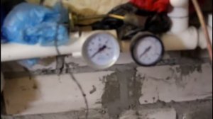 Гранта оцинкованная !!! покраска порогов