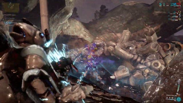 Warfame in 2023 - 15 Minutes of Why I Love This Game смотреть онлайн