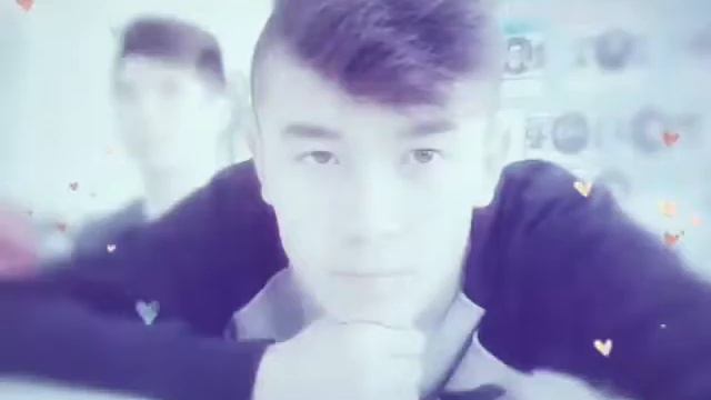 Я тебя люблю Аделя смотреть онлайн