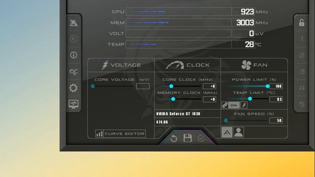 ПОМОГИТЕ КТО МОЖЕТ RTSS Hooks Loader Не Работает смотреть онлайн