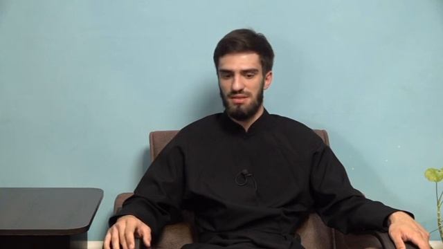 Свет души смотреть онлайн