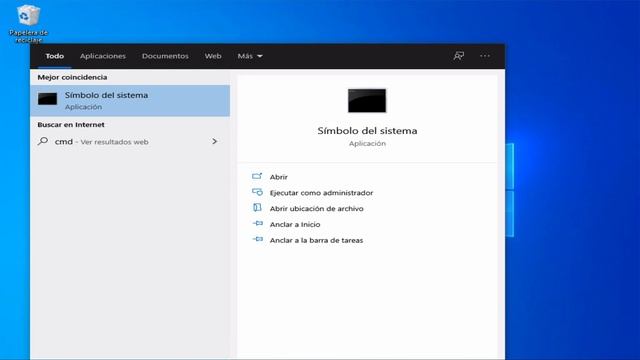 ✅ Cómo renovar el PERIODO DE PRUEBA de Windows 10, 8, 7 ⏰ SIN PROGRAMAS ¡hasta 3 VECES! ?♀️ смотреть онлайн