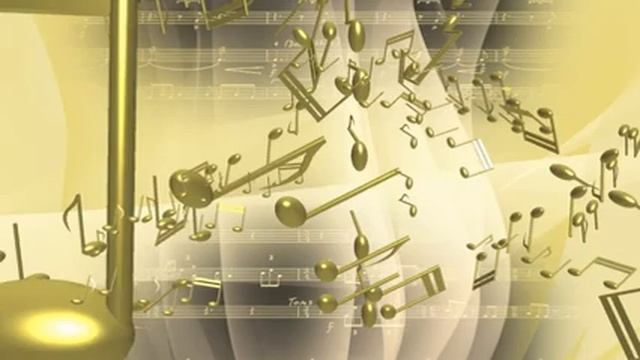 Исцеляющая музыка. расслабляющая для медитации сна снятие стресса смотреть онлайн