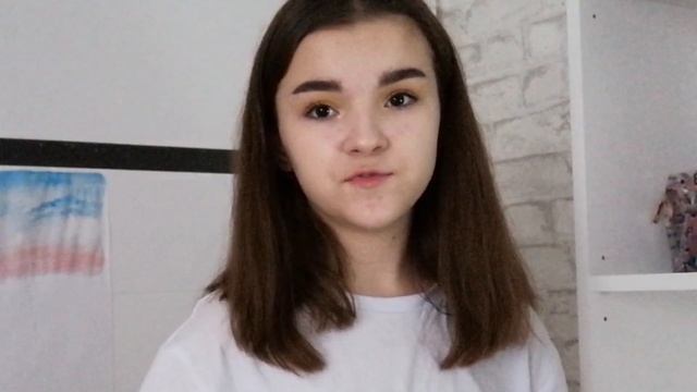 рисую по туториалу смотреть онлайн