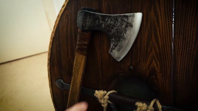 Hurra Hurra ... Händewaschen! смотреть онлайн