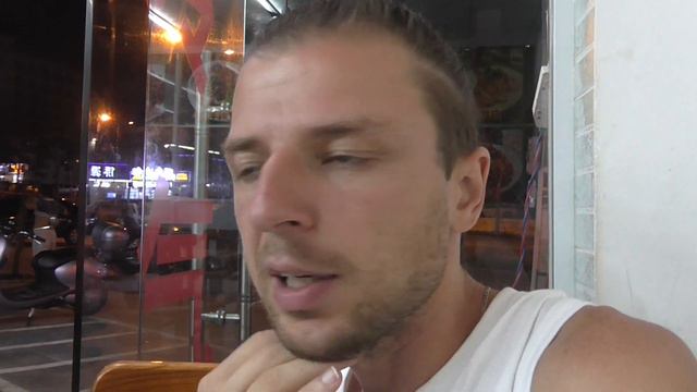 Цены на недвижимость (продажа квартир) на о.Хайнань Китай 24 China HAINAN BLOG by Russian_SmiLe смотреть онлайн