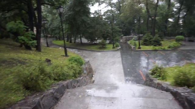 [Vladivostok]춥고, 배고프고, 감기걸려도..좋아♥ смотреть онлайн