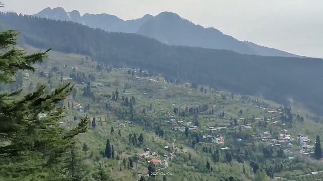 Devta Agnipal Ji. смотреть онлайн