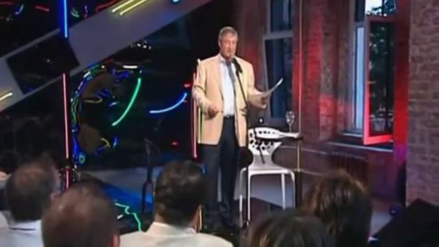 Семён Альтов "Такси". смотреть онлайн