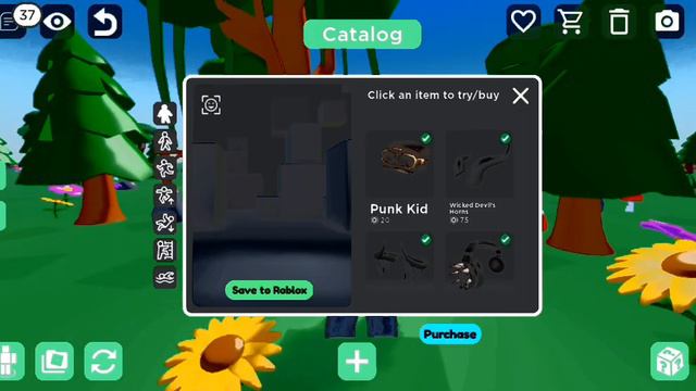 я не шару за альт смотреть онлайн