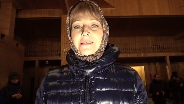 Чихачево ГОЛОС НАРОДА 10 смотреть онлайн