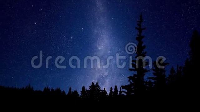 Вид на космос с земли ночью смотреть онлайн