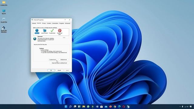 Fix Failed - Blocked Download Error in Chrome | Failed – Blocked Download Error in Google Chrome смотреть онлайн